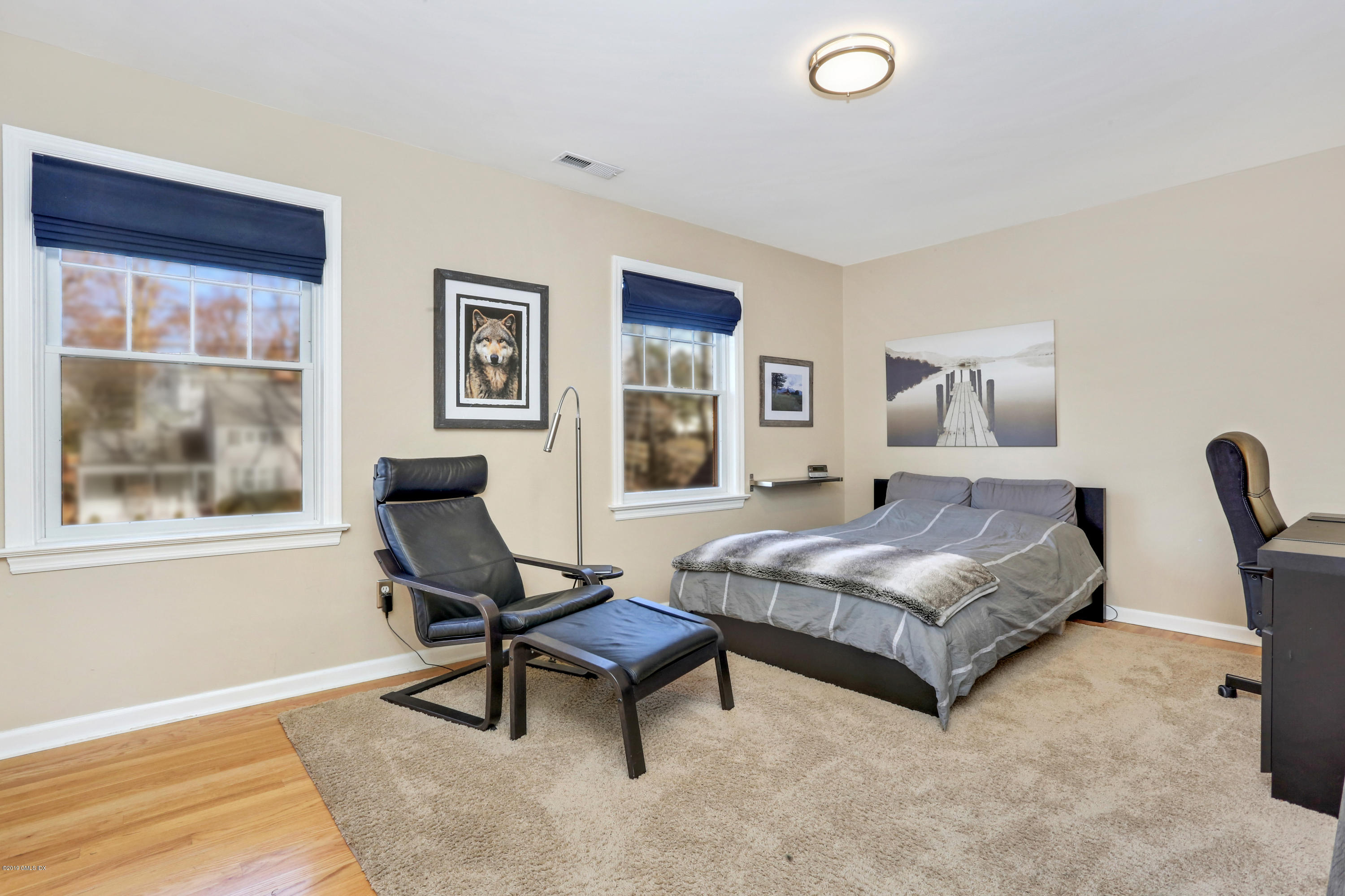 110 Hendrie Avenue Riverside, CT 06878 - Photo 11 of 26 110 Hendrie Ave Riverside CT-print-042-4