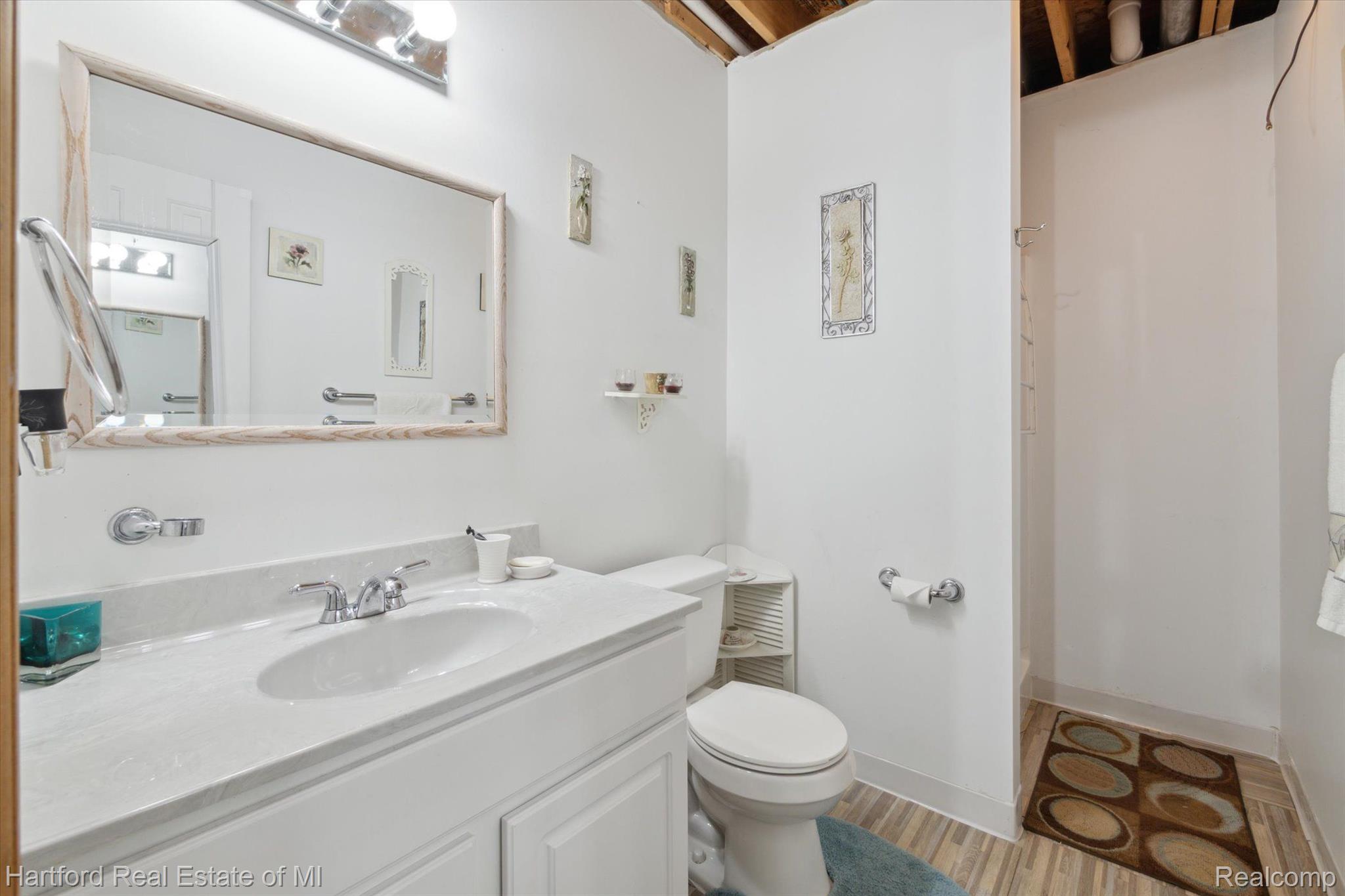 1249 South Lotz Road Canton, MI 48188 - Photo 27 of 35 Gallery Image 27