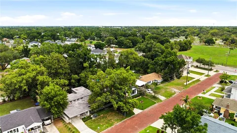 $750,000 | 709 West Peninsular Street, Tampa, FL 33603