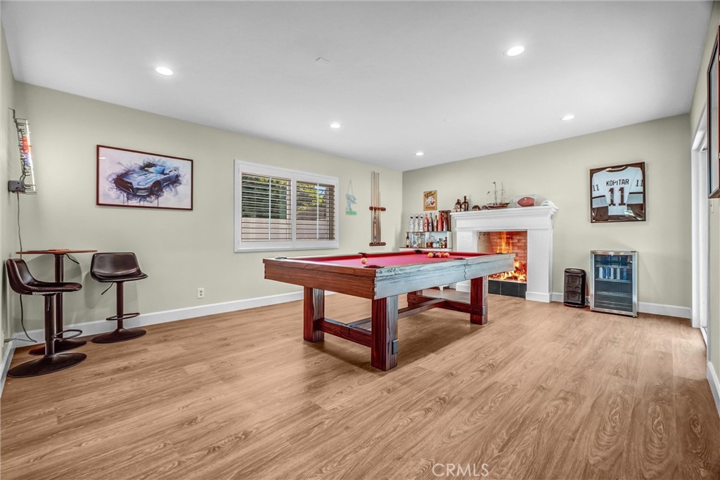 10661 Ritter Street Cypress, CA 90630 - Photo 16 of 32