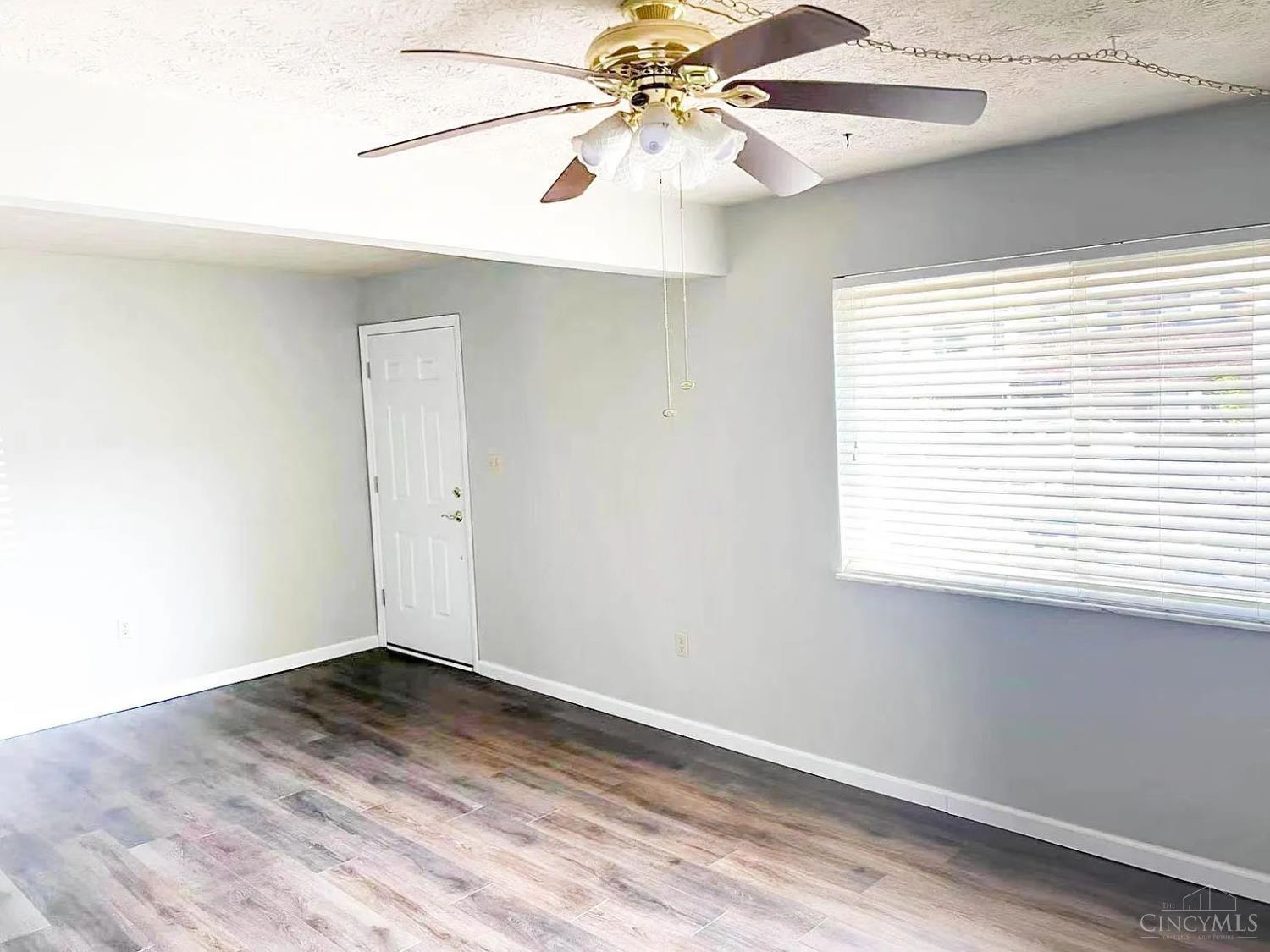 7752 Montgomery Road, Unit 4 Cincinnati, OH 45236 - Photo 15 of 25 Gallery Image 15