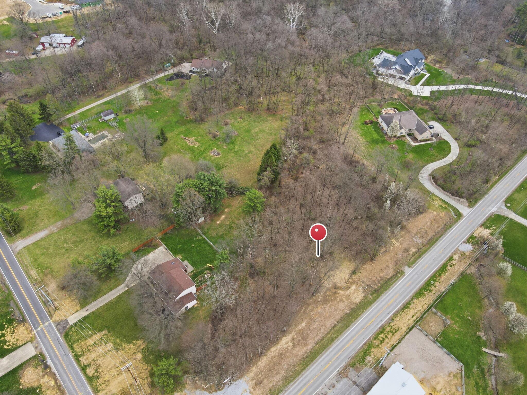 0 Big Walnut Road Westerville, OH 43082 - Photo 5 of 10 17-web-or-mls-DJI_0251 - Copy