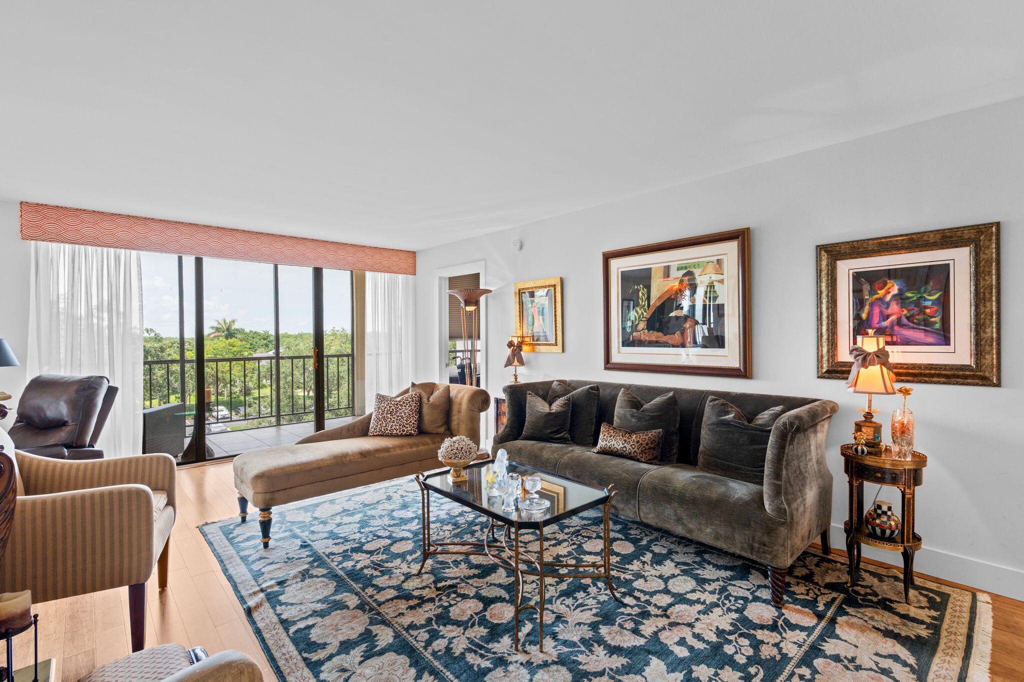 7768 Lakeside Boulevard, Unit 554 Boca Raton, FL 33434 - Photo 46 of 59 7768 Lakeside Blvd