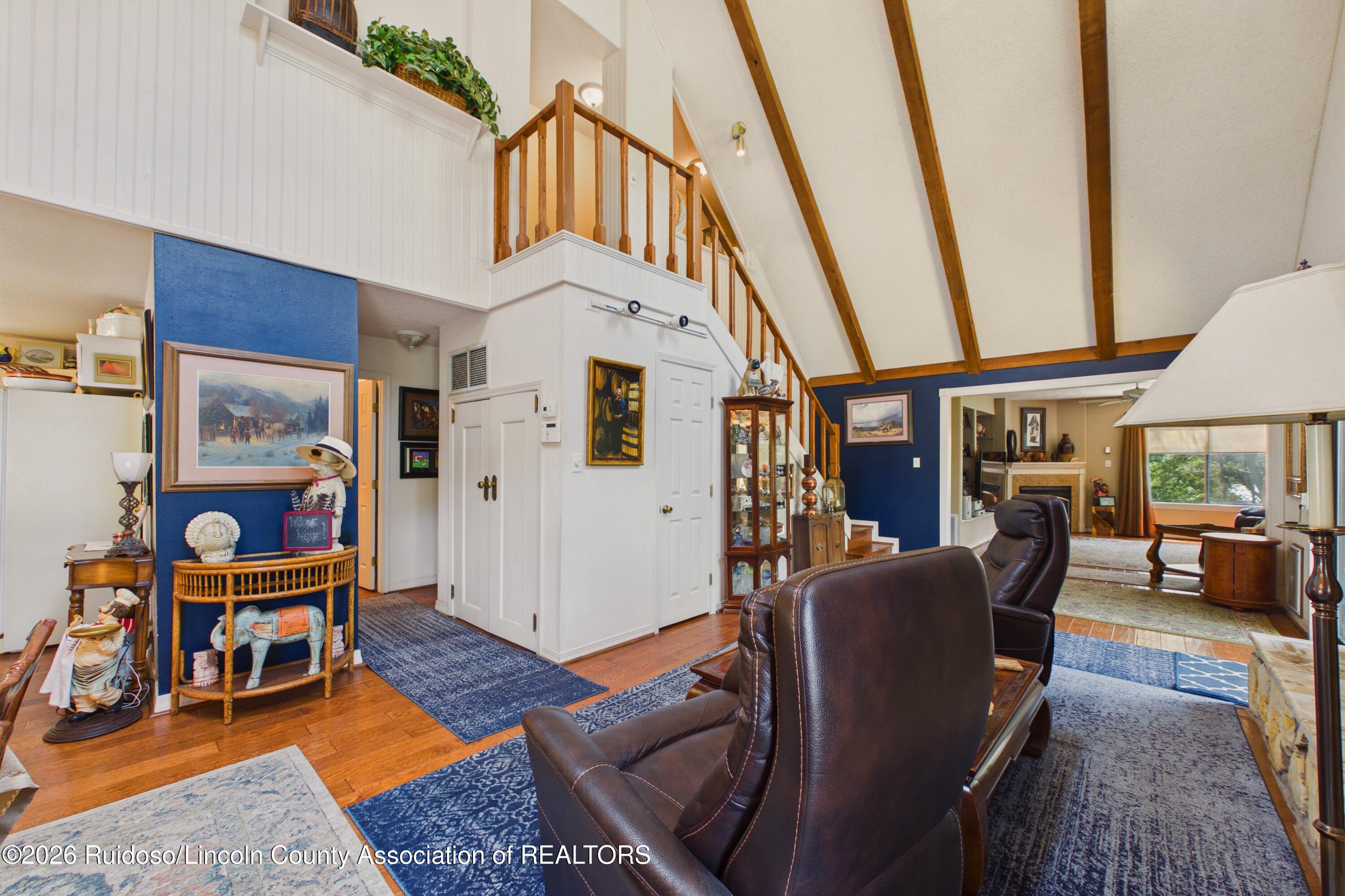 108 Tomahawk Trail Ruidoso, NM 88345 - Photo 15 of 64 Gallery Image 15