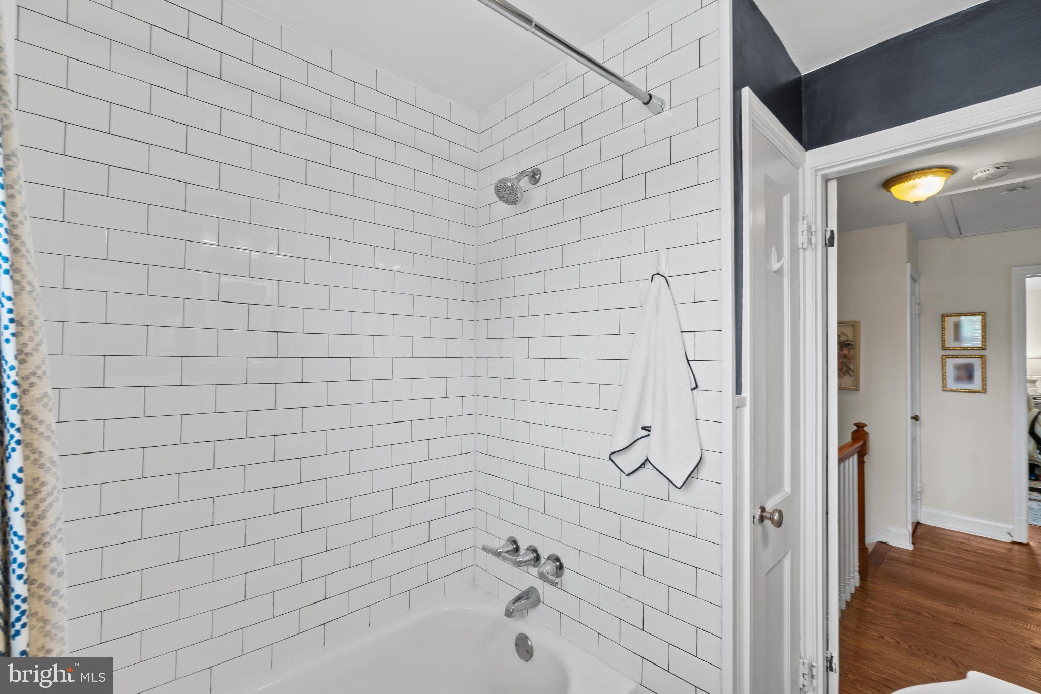 8439 Pleasant Plains Road Baltimore, MD 21286 - Photo 34 of 53