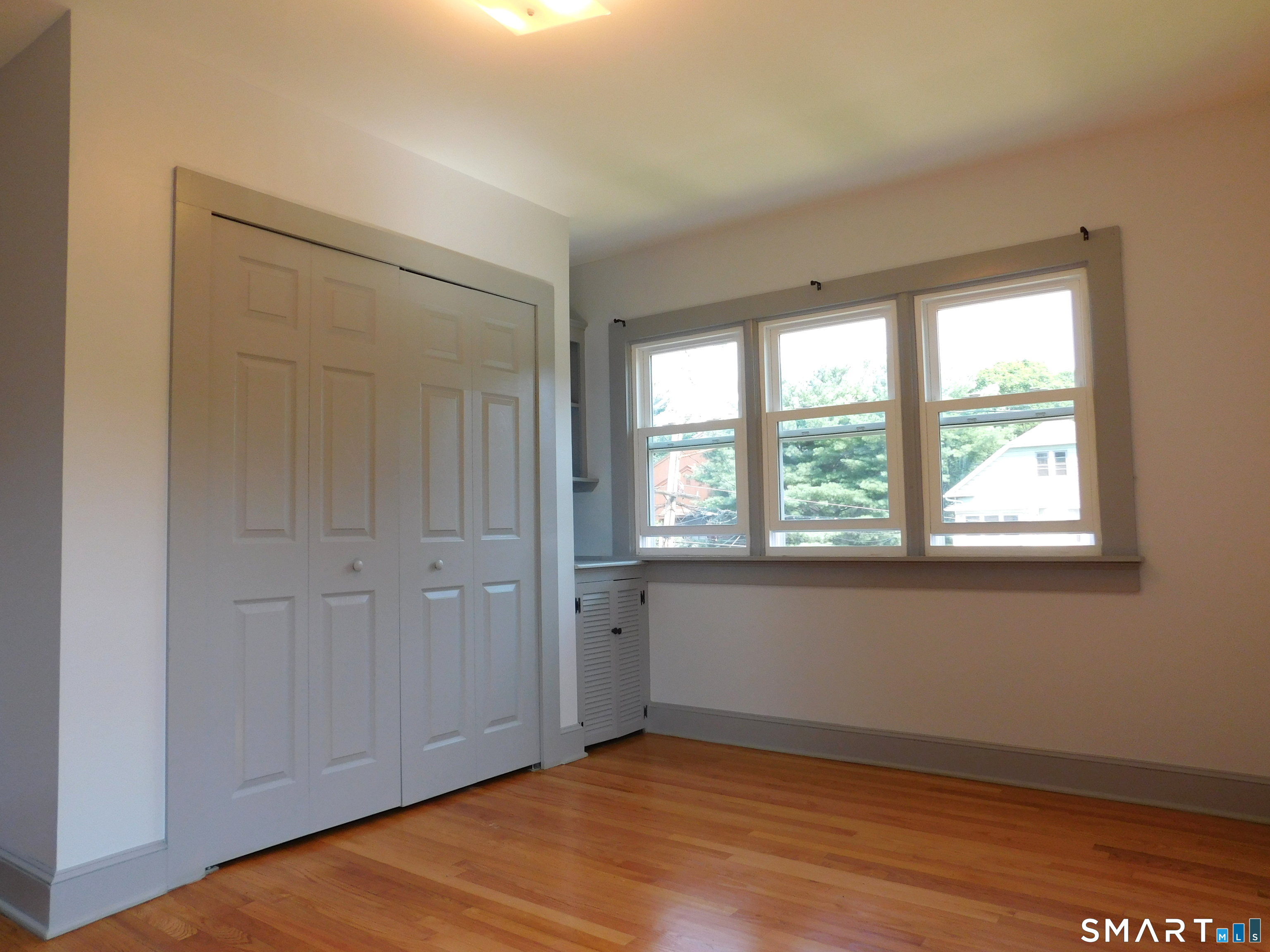 264 Broad Street, Unit 2 Meriden, CT 06450 - Photo 14 of 21