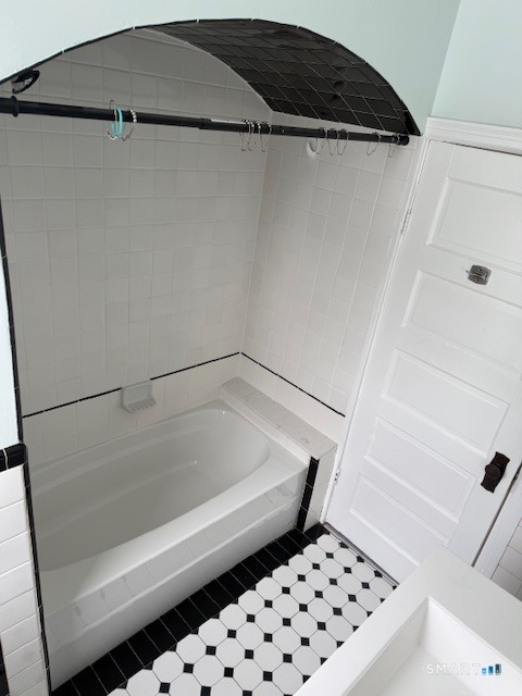 264 Broad Street, Unit 2 Meriden, CT 06450 - Photo 20 of 21