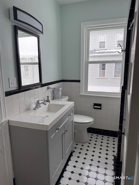 264 Broad Street, Unit 2 Meriden, CT 06450 - Photo 21 of 21