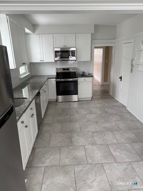 264 Broad Street, Unit 2 Meriden, CT 06450 - Photo 4 of 21