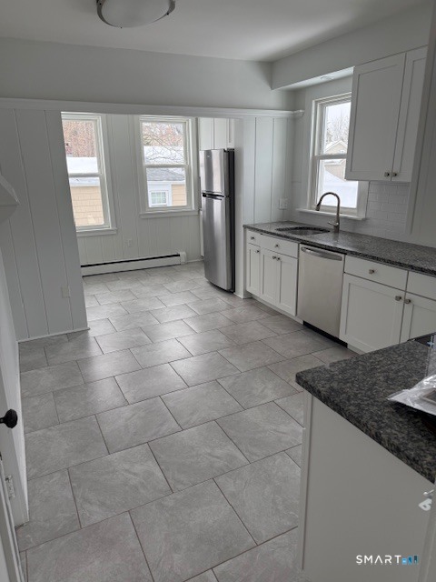 264 Broad Street, Unit 2 Meriden, CT 06450 - Photo 5 of 21