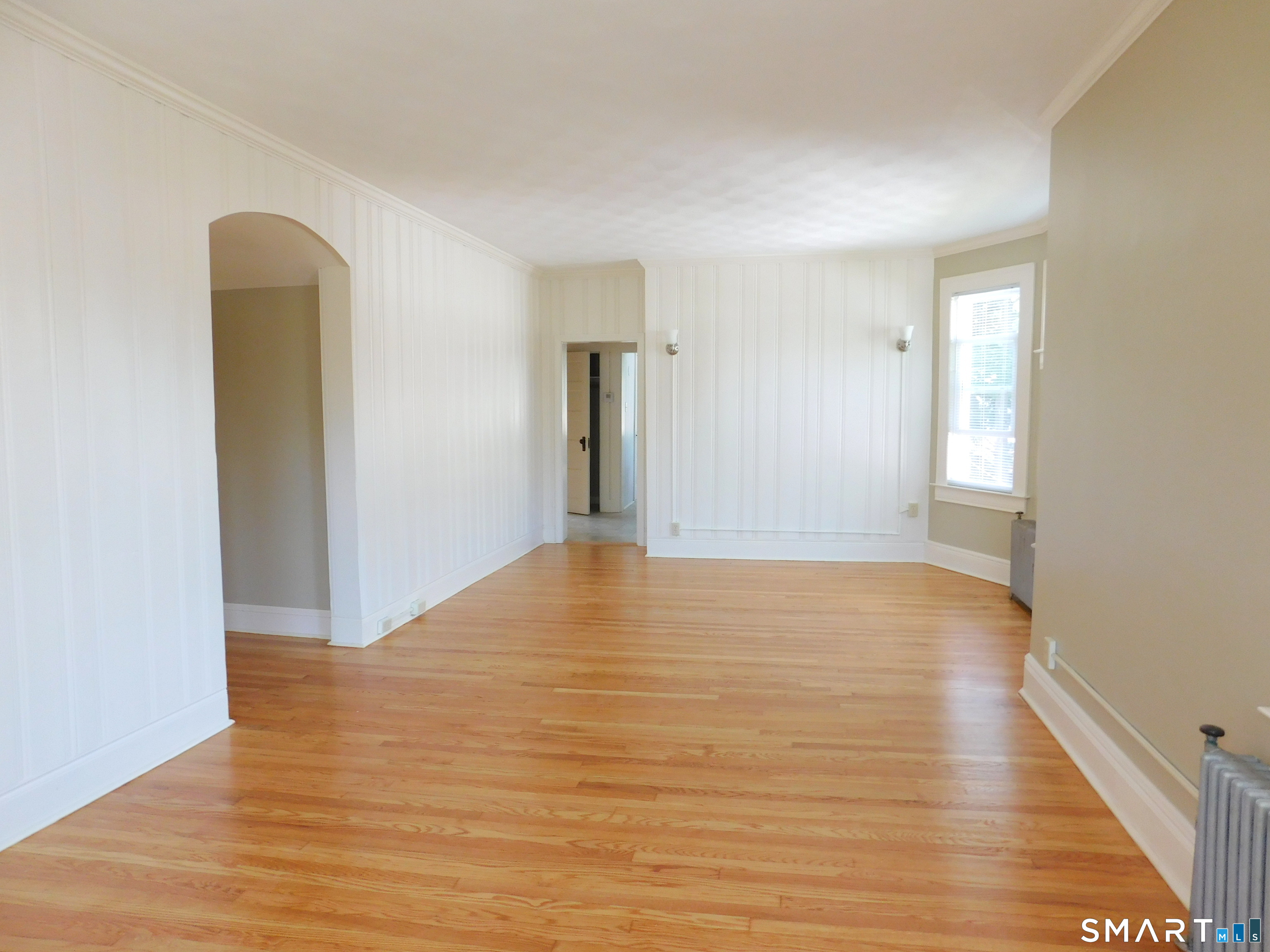 264 Broad Street, Unit 2 Meriden, CT 06450 - Photo 10 of 21