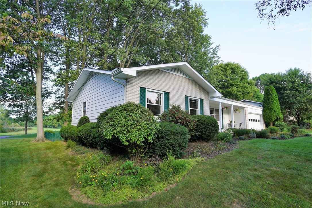 3272 Bancroft Road Fairlawn, OH 44333 - Photo 21 of 29 Gallery Image 21