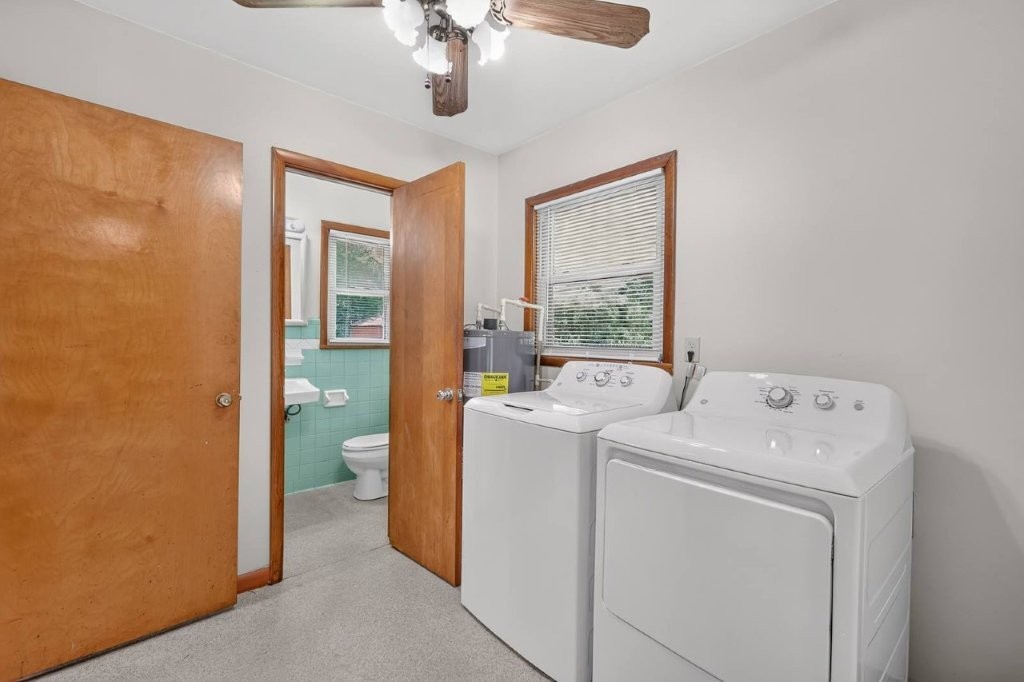 123 Houston Bell Road Manchester, TN 37355 - Photo 18 of 59 Gallery Image 18