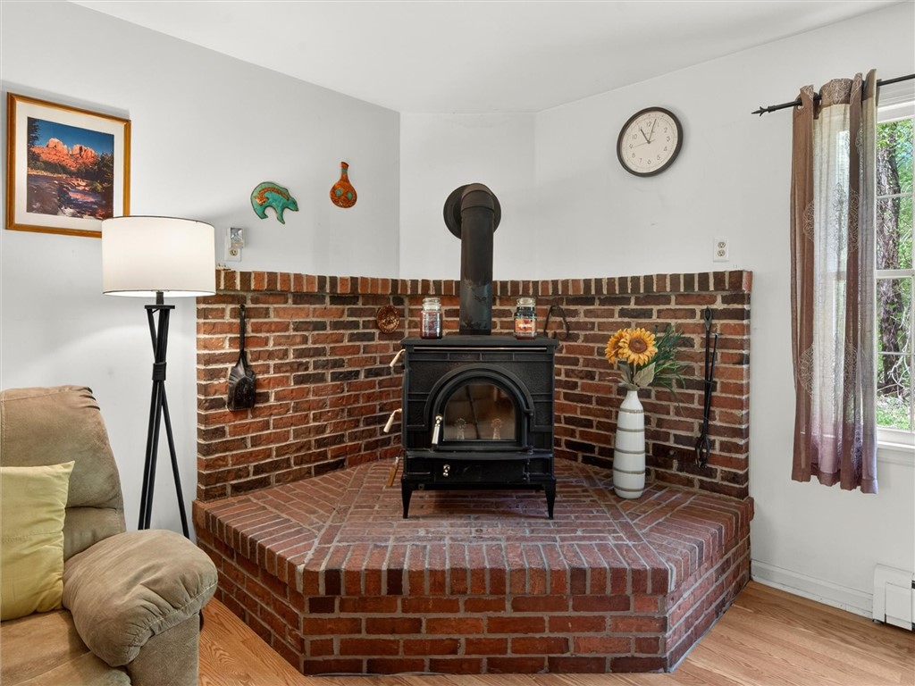 3930 Ball Road Marion, NY 14505 - Photo 7 of 40