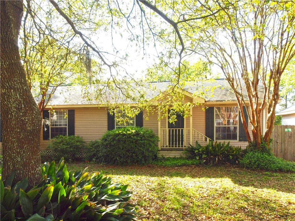 608-614 Ramon Street Mandeville, LA 70448 - Photo 3 of 11 Gallery Image 3