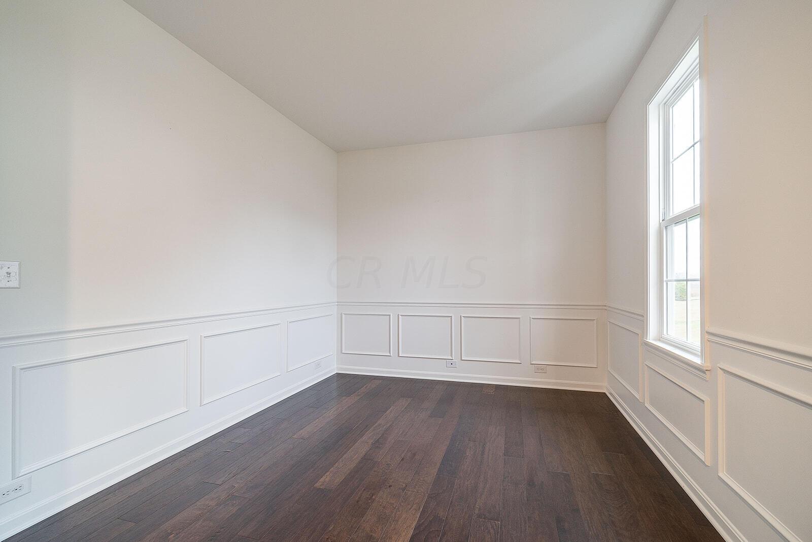 178 Harness Way Delaware, OH 43015 - Photo 6 of 70 178 Harness Way-26