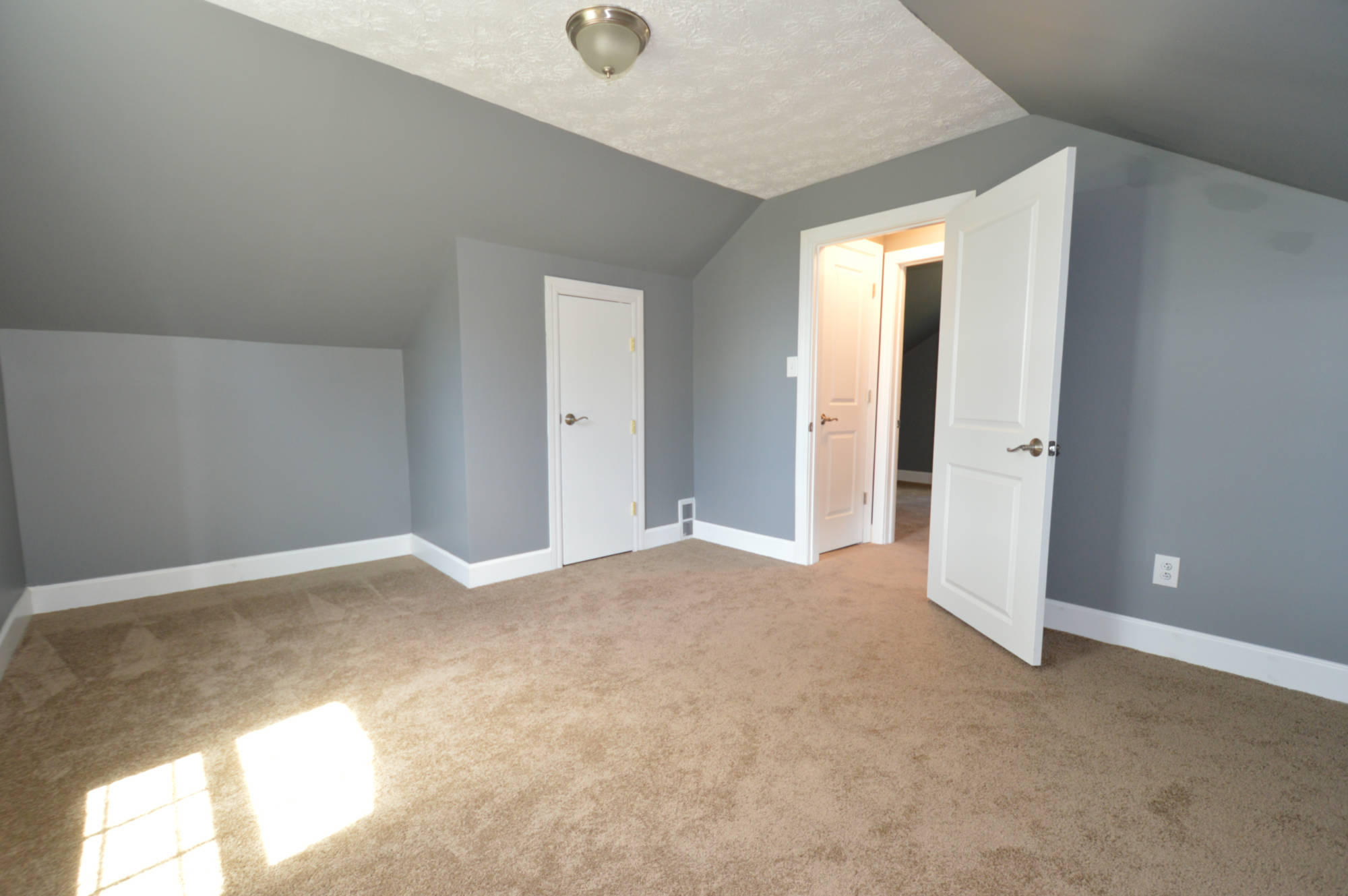 5468 Snyder Domer Road Springfield, OH 45502 - Photo 24 of 30