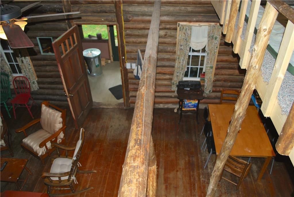 55 Hornbeam Road Dedham, ME 04429 - Photo 14 of 35 Photo