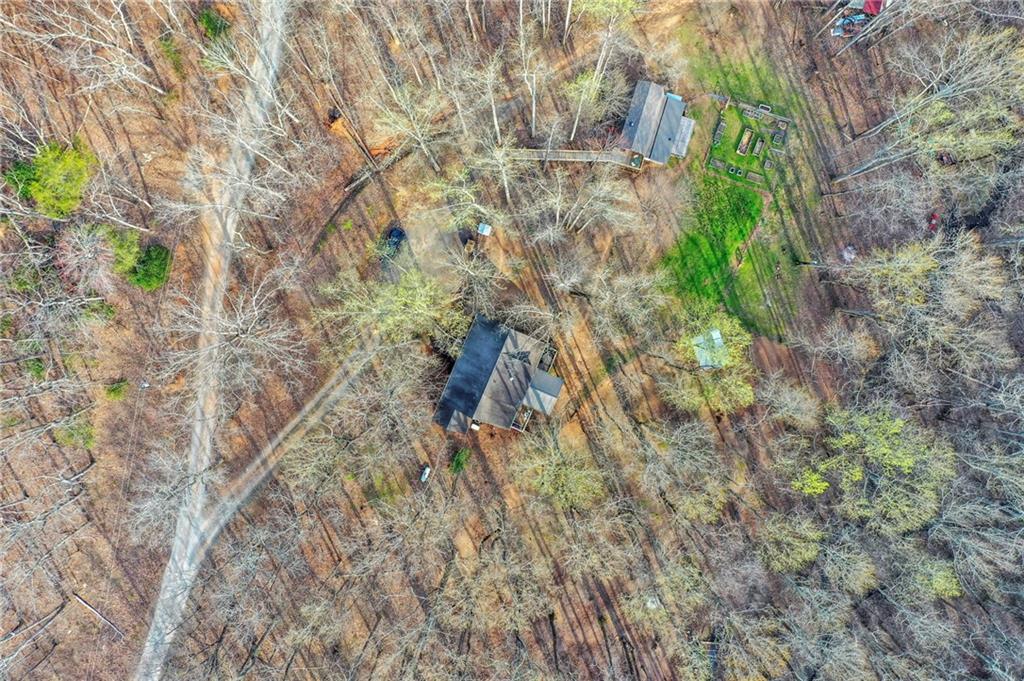 1250 Sutton Road Jasper, GA 30143 - Photo 57 of 60 Gallery Image 57