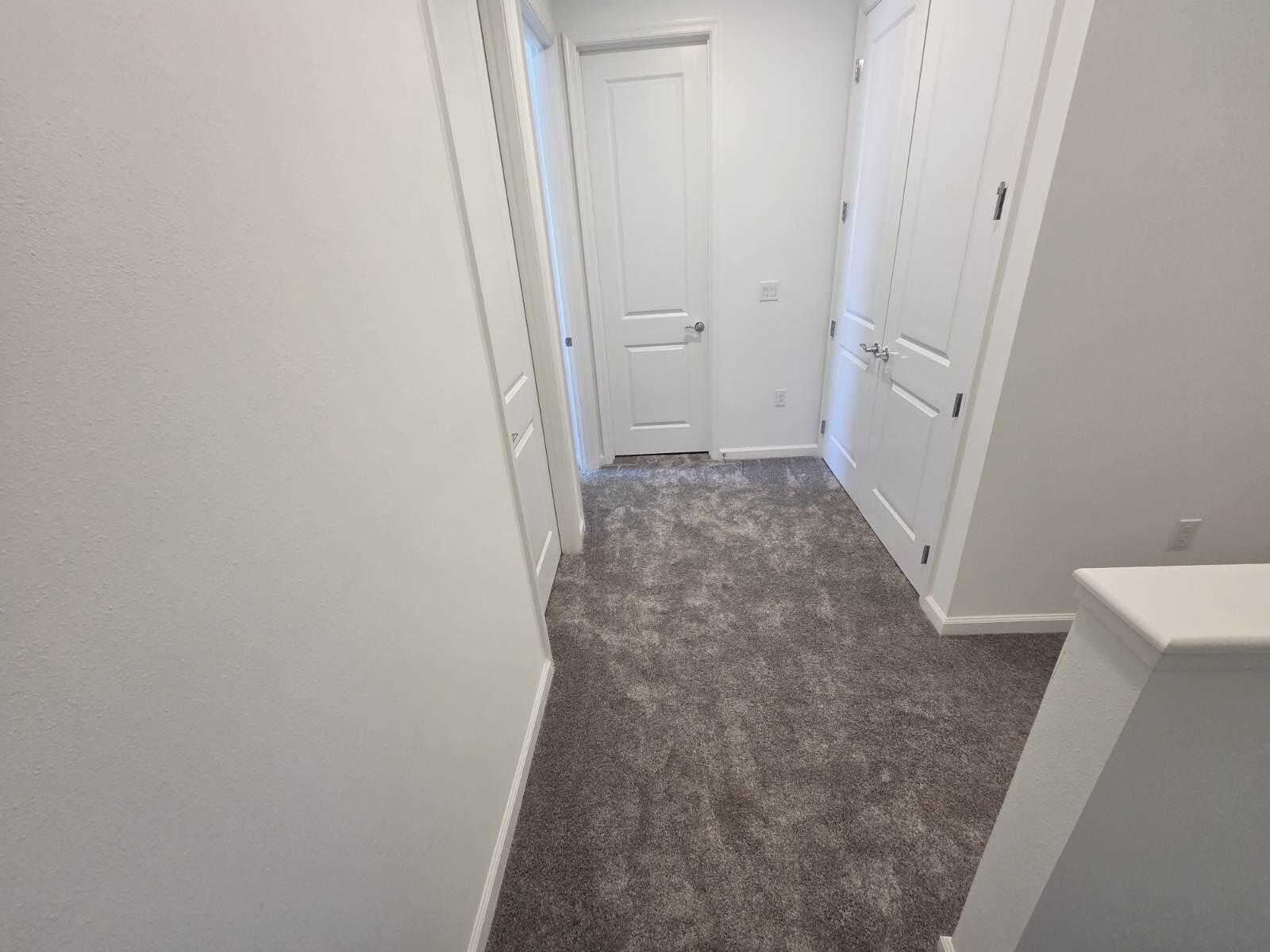 7783 Southwest Bentley Lane Stuart, FL 34997 - Photo 11 of 27 Foyer