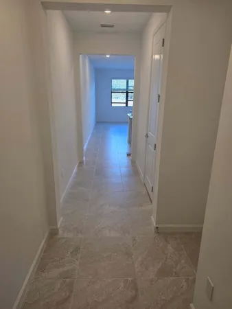 $2,800 | 7783 Southwest Bentley Lane, Stuart, FL 34997