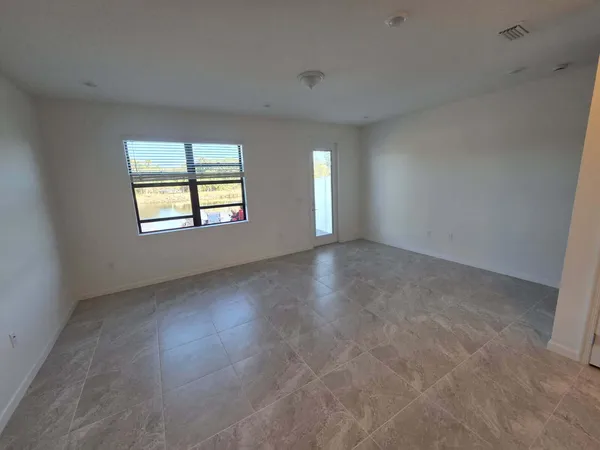 $2,750 | 7783 Southwest Bentley Lane, Stuart, FL 34997
