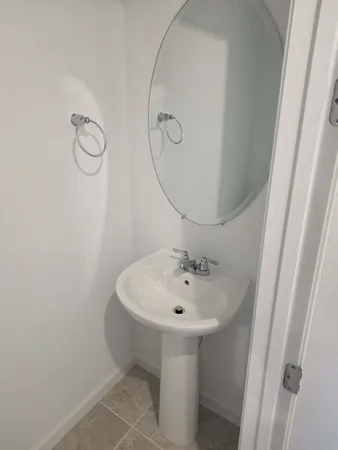 $2,800 | 7783 Southwest Bentley Lane, Stuart, FL 34997