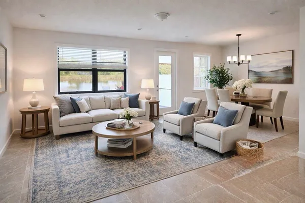 $2,675 | 7783 Southwest Bentley Lane, Stuart, FL 34997