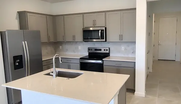 $2,675 | 7783 Southwest Bentley Lane, Stuart, FL 34997
