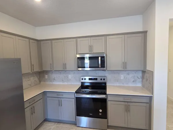 $2,675 | 7783 Southwest Bentley Lane, Stuart, FL 34997