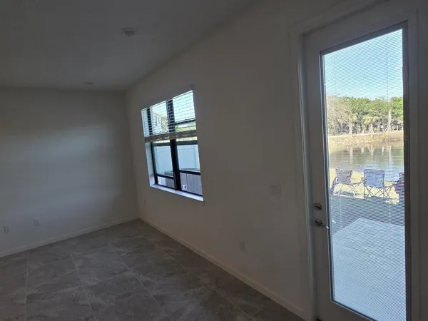 $2,800 | 7783 Southwest Bentley Lane, Stuart, FL 34997