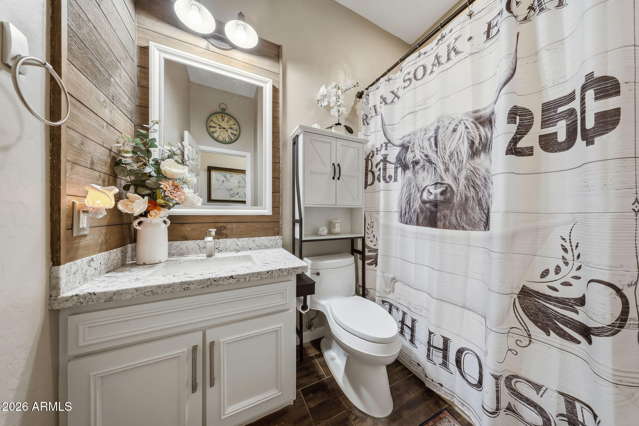 43369 West Venture Road Maricopa, AZ 85138 - Photo 30 of 60
