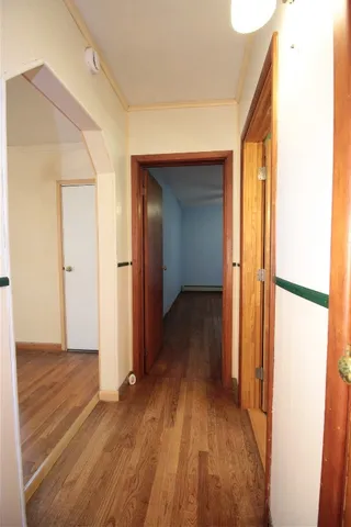 $175,000 | 641 Conklin Forks Road, Conklin, NY 13748