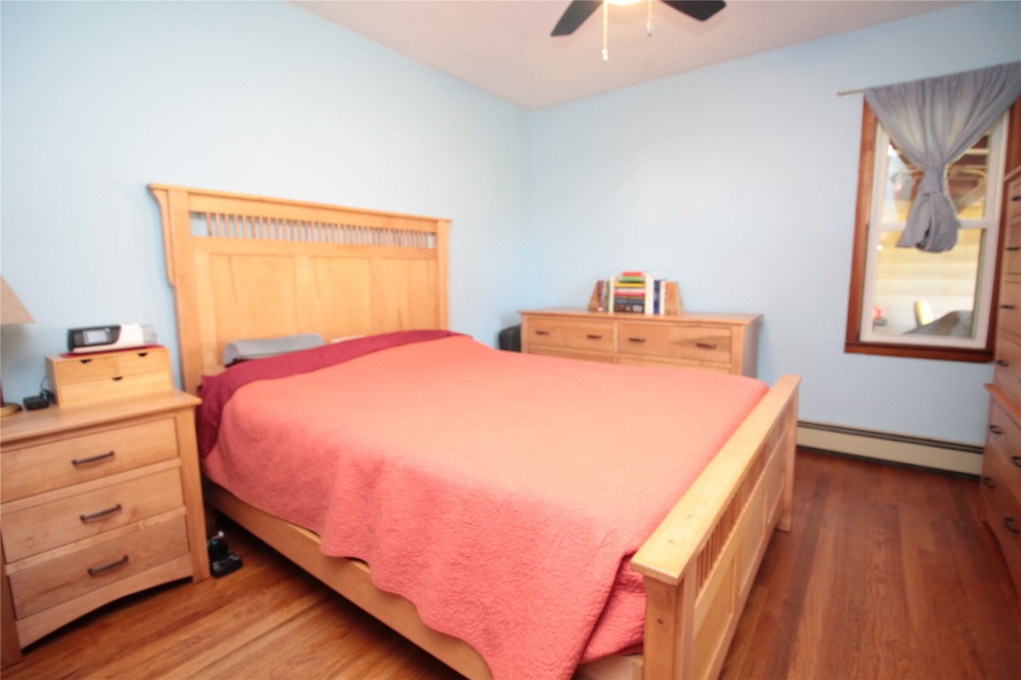 641 Conklin Forks Road Conklin, NY 13748 - Photo 12 of 44