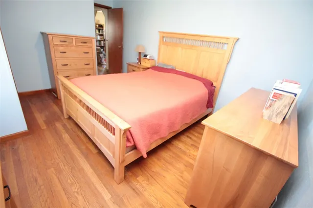 $175,000 | 641 Conklin Forks Road, Conklin, NY 13748