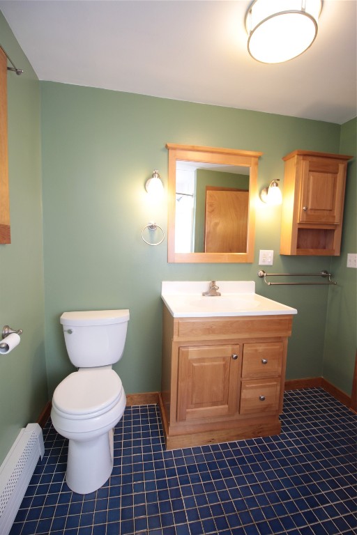 641 Conklin Forks Road Conklin, NY 13748 - Photo 14 of 44