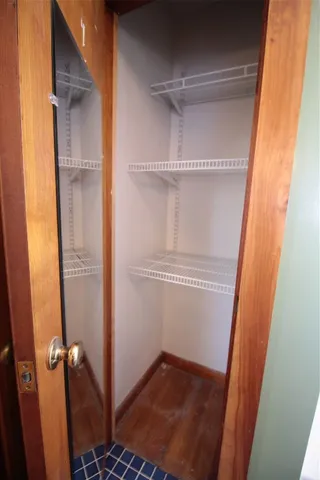 $175,000 | 641 Conklin Forks Road, Conklin, NY 13748