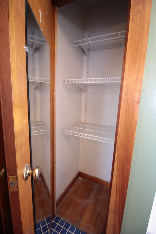 641 Conklin Forks Road Conklin, NY 13748 - Photo 15 of 44