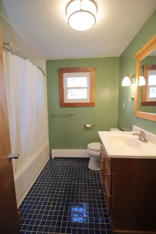 $175,000 | 641 Conklin Forks Road, Conklin, NY 13748