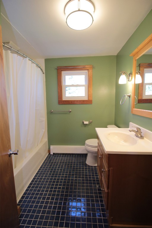 641 Conklin Forks Road Conklin, NY 13748 - Photo 16 of 44