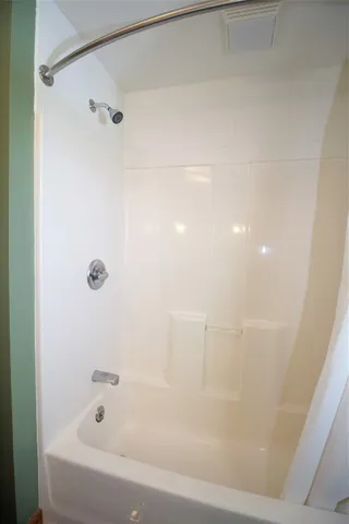 $175,000 | 641 Conklin Forks Road, Conklin, NY 13748