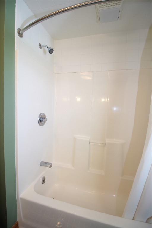 641 Conklin Forks Road Conklin, NY 13748 - Photo 17 of 44