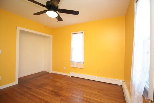 $175,000 | 641 Conklin Forks Road, Conklin, NY 13748