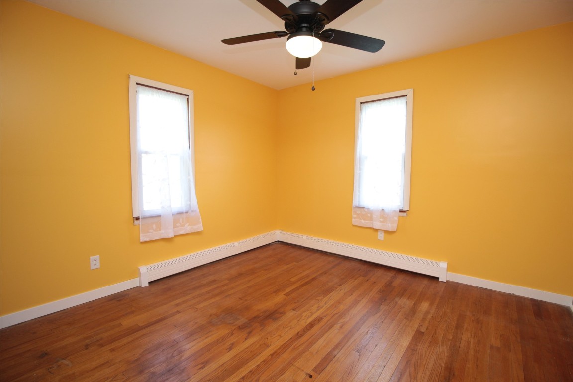 641 Conklin Forks Road Conklin, NY 13748 - Photo 19 of 44