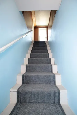 $175,000 | 641 Conklin Forks Road, Conklin, NY 13748