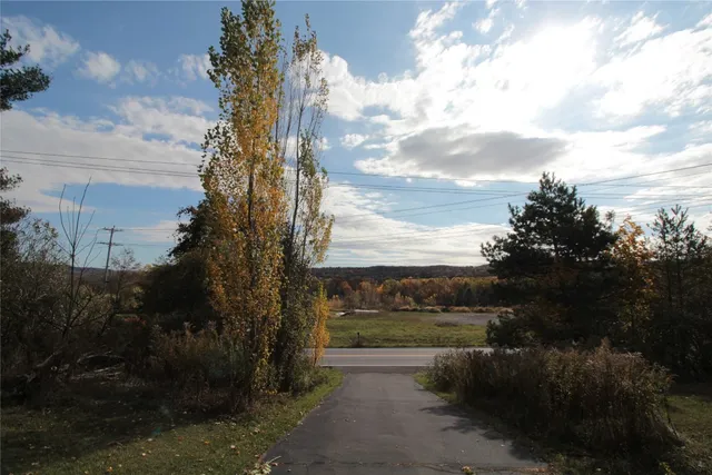 $175,000 | 641 Conklin Forks Road, Conklin, NY 13748