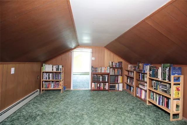 $175,000 | 641 Conklin Forks Road, Conklin, NY 13748