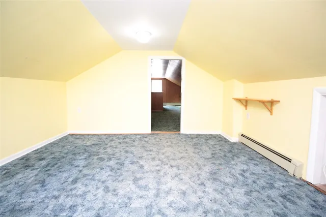 $175,000 | 641 Conklin Forks Road, Conklin, NY 13748