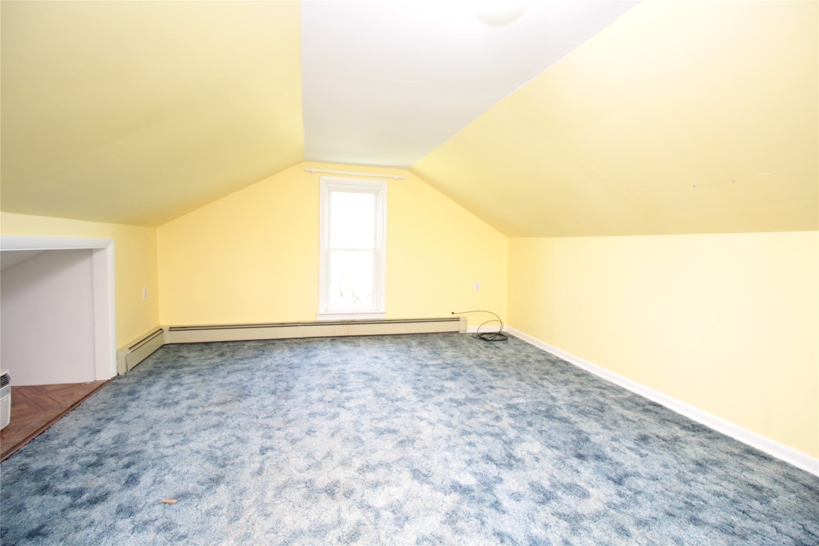 641 Conklin Forks Road Conklin, NY 13748 - Photo 23 of 44