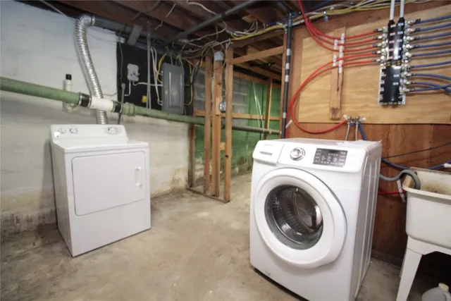 $175,000 | 641 Conklin Forks Road, Conklin, NY 13748